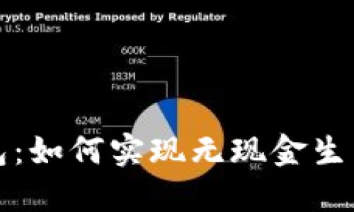邮政数字钱包：如何实现无现金生活的便捷选择