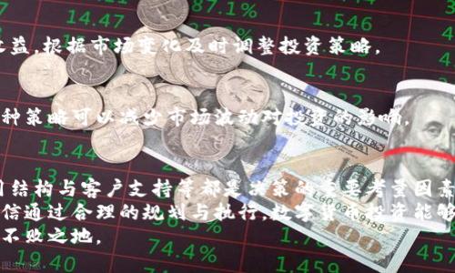 如何选择投资数字货币钱包的最佳平台，实现稳健收益

数字货币, 投资, 钱包, 平台/guanjianci

引言
数字货币钱包已经成为了投资者进入加密货币市场的必备工具。随着数字货币的流行，选择一个合适的钱包以及平台变得尤为重要。投资者在安全、方便与收益之间寻找一个平衡点。本文将带你深入探讨如何选择投资数字货币钱包的最佳平台，实现稳健收益。

什么是数字货币钱包？
数字货币钱包是一种存储、接收和发送加密货币的工具。它们可以是软件程序、在线服务或硬件设备。数字货币钱包的基本功能是保护你的私钥，同时也能让你方便地管理投资。
根据存储方式，数字钱包可以分为热钱包和冷钱包。热钱包是在线的，便于快速交易，而冷钱包是离线的，更加安全。一些用户根据他们的投资策略和需求，选择不同类型的钱包。

数字货币钱包的选择标准
在选择数字货币钱包时，有几个关键标准需要考虑，这些标准将帮助你实现更好的投资效果。

h4安全性/h4
安全性是选择钱包时首要考虑的因素。你需要确保钱包使用了先进的加密技术来保护你的资产。此外，查看钱包的历史记录，评估其是否曾遭受过黑客攻击。

h4使用便捷性/h4
操作简单、用户友好的界面可以让你更有效率地进行交易。对于新手来说，寻找一个界面友好的钱包将提升使用体验。理想的投资平台应该具有良好的导航系统和快捷的交易功能。

h4支持的数字货币种类/h4
不同的钱包支持不同的加密货币。选择一个能够支持你投资的数字货币种类的钱包，可以节省转换和手续费。如果你打算投资多个不同的数字货币，选择一个多币种钱包将非常方便。

h4费用结构/h4
每个数字货币钱包的费用结构都不一样。应该清楚了解钱包的交易费用和其他隐藏费用。在选择平台之前，仔细比较各个钱包提供的费用信息。

h4客户支持/h4
良好的客户支持能够在你遇到问题时提供及时的帮助。确保选择的数字货币钱包提供多种客户支持渠道，比如电话、邮件和在线聊天。

推荐的数字货币钱包平台
现在市场上有许多数字货币钱包平台，以下是一些受欢迎并被广泛推荐的平台。

h41. Coinbase/h4
作为一个面向初学者的平台，Coinbase提供安全、方便的数字货币钱包。这是一个支持多种数字货币的最流行的平台之一，适合任何想要投资的人。

h42. Binance/h4
Binance不仅是一个交易所，也是一个功能多样的钱包。它提供了强大的安全性、低手续费和丰富的货币种类选择。对于有经验的投资者来说，Binance是一个绝佳选择。

h43. Ledger Nano X/h4
如果你更重视安全性，Ledger Nano X是一个冷钱包的好选择。它提供了最高等级的安全性，将私钥离线存储，减少了被黑客攻击的风险。

h44. Exodus/h4
Exodus是一个非常美观且易于使用的桌面和移动钱包，支持多种加密货币。其用户界面友好，非常适合初学者，也是一个大受欢迎的钱包。

数字货币钱包的投资策略
拥有一个钱包只是第一步，制定有效的投资策略同样重要。

h4价值投资/h4
许多投资者选择价值投资策略。他们会仔细研究每种数字货币的基本面，选择那些有长期潜力的币种进行投资。确定投资的项目后，通过钱包安全存储资产，等待其升值。 

h4日内交易/h4
如果你有一定的交易经验，可以尝试日内交易。通过分析市场走势，在短期内进行频繁交易，从中获取小额收益。根据市场变化及时调整投资策略。 

h4定期投资/h4
定期投资是一种相对简单的投资方式。你可以设置一个固定的时间，每次投入一定的资金购买数字货币。这种策略可以减少市场波动对投资的影响。

总结
选择一个合适的数字货币钱包以及投资平台是成功投资的关键。安全性、使用便捷性、支持的货币种类、费用结构与客户支持等都是决策的重要考量因素。
在选择并同购买及投资时，你需制定合适且坚持的投资策略。以上提到的一些平台是安全且有效的选择。相信通过合理的规划与执行，数字货币投资能够带来可观的收益。
数字货币市场瞬息万变，投资者需保持学习和适应的能力。不断更新自己的知识，才可以在这个行业中立于不败之地。