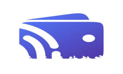 数字典藏钱包安全吗？全面评估数字资产的安全性与风险