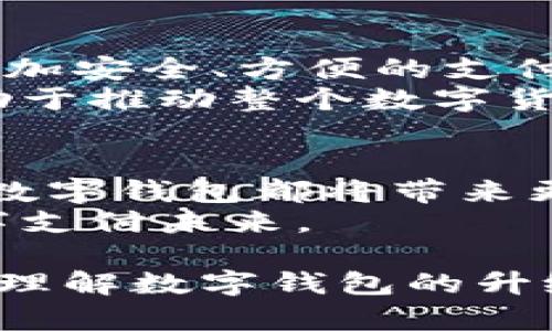   数字钱包是否可以升级？全面解析与前景展望 / 
 guanjianci 数字钱包, 钱包升级, 数字货币, 资产管理 /guanjianci 

前言
随着科技的不断进步，数字钱包已经成为现代生活中不可或缺的一部分。无论是在线购物、转账汇款，还是投资理财，数字钱包都提供了便利。许多人开始关注一个问题：数字钱包是否可以升级？在这篇文章中，我们将详细探讨这一话题，分析数字钱包的升级可能性，以及其带来的具体成果与未来展望。

数字钱包的概念
数字钱包，顾名思义，是一种虚拟钱包，用于存储用户的数字货币、信用卡信息、会员卡等。在这个数字化迅速发展的时代，数字钱包可以实现快捷支付、资金管理等多种功能。
常见的数字钱包有支付宝、微信支付、Apple Pay等。这些钱包不仅支持基本的支付功能，还提供许多附加服务，比如购物返利、资产管理、投资理财等。

数字钱包的升级需求
为何人们会关注数字钱包的升级呢？首先，随着数字货币和金融科技的快速发展，用户对数字钱包的功能需求不断增加。用户希望钱包能够支持多种货币，提供更安全的支付方式，以及更高效的资产管理工具。
另外，数字钱包在用户体验方面也需要不断。随着竞争的加剧，提升用户体验，增加用户粘性，是每个数字钱包服务提供商的目标，因此升级成为必然选择。

数字钱包的升级可能性
在技术层面上，数字钱包的升级是非常可行的。软件更新可以不断引入新的功能和安全特性。许多数字钱包通过定期更新应用程序来改善用户体验，增加支持的货币种类等。
例如，一些钱包已经开始支持去中心化金融（DeFi）应用，允许用户进行更复杂的金融操作。同时，随着区块链技术的发展，钱包也可以集成更多的功能，如多重签名资产、NFT管理等。

数字钱包升级的具体成果
如果数字钱包顺利升级，用户可能会在以下几个方面看到具体成果：
ul
    listrong更丰富的功能：/strong升级后，数字钱包可能会支持更多支付渠道、更多币种，甚至支持智能合约等高级功能。/li
    listrong增强的安全性：/strong新的加密技术和身份验证机制将大幅提升钱包的安全性，用户资金更有保障。/li
    listrong更优的用户体验：/strong通过界面设计和操作流程，用户在使用数字钱包时将更加便捷高效。/li
    listrong更多的第三方服务集成：/strong随着数字钱包与其他服务的整合，用户可以在一个平台上完成更多操作，如投资、借贷等。/li
/ul

数字钱包的未来展望
未来，数字钱包的升级将与区块链、人工智能等技术相结合，带来更多创新。从用户的角度来看，这将是一个充满机遇的时代。用户可以期待更加安全、方便的支付体验。
同时，随着全球数字货币监管政策的逐步完善，数字钱包的合法性将得到进一步确认。这将吸引更多用户使用数字钱包进行交易和投资，有助于推动整个数字货币生态系统的发展。

总结
总而言之，数字钱包的升级不仅是一个技术上的选择，更是响应用户需求与市场变化的必然过程。无论是个人用户，还是企业用户，升级后的数字钱包都将带来更高的便利性和安全性。
随着时间的推移，数字钱包将在人们的日常生活中发挥越发重要的角色。而我们，每个人都将是这一变革的重要参与者，期待着更美好的数字支付未来。

通过对数字钱包升级的深入探讨，我们也可以看到，金融科技的进步正给我们带来前所未有的机会和挑战。希望这篇文章能够帮助你更好地理解数字钱包的升级问题，抓住数字时代的机遇。