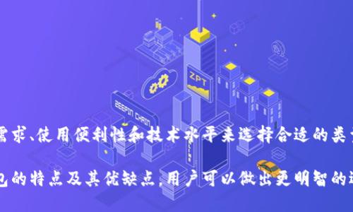 加密钱包的类型及其优缺点

随着数字货币的普及，加密钱包成为了人们管理和存储虚拟资产的重要工具。加密钱包主要有几种不同的形式，每种形式都有其独特的优点和缺点。

1. 软件钱包

软件钱包是最常见的一种加密钱包形式。用户可以通过电脑或手机应用程序来管理自己的数字货币。

优点：
ul
    li使用方便，随时随地都可以进行交易。/li
    li通常支持多种数字货币。/li
    li有的提供增强的安全性功能，如双重验证。/li
/ul

缺点：
ul
    li在线钱包容易受到黑客攻击，安全性较低。/li
    li如果设备丢失，可能会导致资产丢失。/li
/ul

2. 硬件钱包

硬件钱包是一种专门的物理设备，用户可以将数字货币存储在硬件中。

优点：
ul
    li安全性非常高，几乎不易受到在线攻击。/li
    li用户可以将其离线存储，以防止网络威胁。/li
/ul

缺点：
ul
    li价格相对较高，购买和维护成本较大。/li
    li使用时需要一定的技术基础，对新手不太友好。/li
/ul

3. 纸钱包

纸钱包是把私钥和公钥打印在一张纸上的一种存储方式。纸钱包是一种离线存储方式，可以避免网络攻击。

优点：
ul
    li完全离线，防止黑客盗窃。/li
    li几乎不需要任何费用，制作简单。/li
/ul

缺点：
ul
    li如果纸张损坏或丢失，资产将永远无法找回。/li
    li不够方便，难以快速进行交易。/li
/ul

4. 在线钱包

在线钱包是通过互联网提供服务的钱包。许多交易所提供此类钱包，用户可以直接在浏览器中使用。

优点：
ul
    li操作简单，用户界面友好，方便新手使用。/li
    li可以随时随地进行交易，只要有网络连接。/li
/ul

缺点：
ul
    li安全性较低，容易受到网络攻击。/li
    li依赖于服务提供商的安全性和稳定性。/li
/ul

5. 移动钱包

移动钱包是一种针对手机用户的加密钱包，便于随时随地进行交易。

优点：
ul
    li极大的便利性，让用户可以快捷地管理资产。/li
    li通常支持扫描二维码等功能，提高交易效率。/li
/ul

缺点：
ul
    li手机丢失或被盗时，资产可能会被盗取。/li
    li依赖于手机的安全性，若手机安全性不足，可能导致资金损失。/li
/ul

总结

不同类型的加密钱包适合不同的用户需求。在选择加密钱包时，用户应根据自身的安全需求、使用便利性和技术水平来选择合适的类型。有些用户可能会根据不同的场景，将多种钱包结合使用，以达到最佳的资产管理效果。

无论选择何种形式的钱包，安全始终是管理加密资产的首要考虑因素。通过了解每种钱包的特点及其优缺点，用户可以做出更明智的选择，从而更好地保护自己的数字资产。