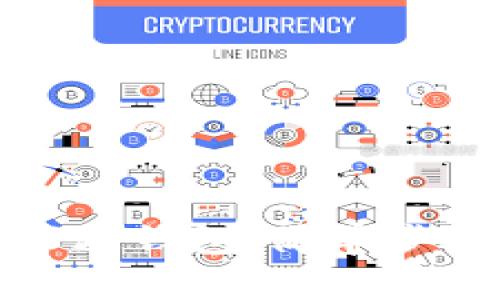 如何获取数字通钱包：简单步骤与实用技巧