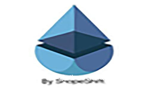 如何在PC端下载和安装MetaMask：一步步指南