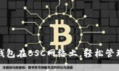 如何使用小狐钱包在BSC网