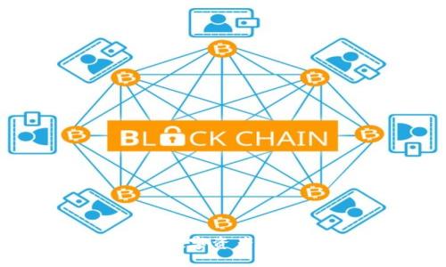 小狐钱包支持的多种数字资产，助你轻松管理加密货币