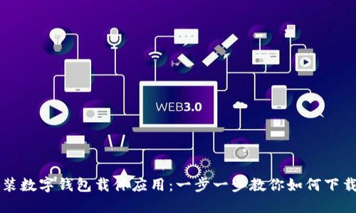 轻松安装数字钱包载体应用：一步一步教你如何下载与设置