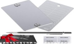 区块链钱包被转空诈骗：