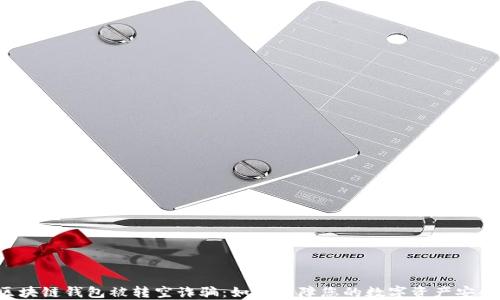 
区块链钱包被转空诈骗：如何保障您的数字资产安全？