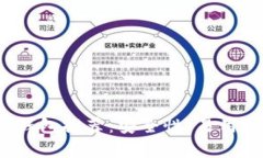 2023年最佳加密钱包推荐：