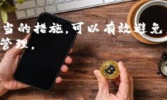 diaoti小狐钱包转错链了咋