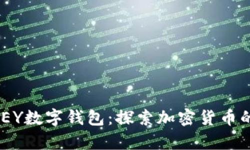 深入解析ABEY数字钱包：探索加密货币的价值与应用