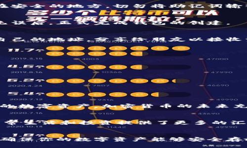   在国内如何轻松注册加密钱包，安全存储你的数字资产 / 

 guanjianci 加密钱包, 注册方法, 数字资产, 安全存储 /guanjianci 

引言
随着区块链技术的迅猛发展，加密货币逐渐成为投资和交易的新兴领域。越来越多的人开始关注如何安全地存储和管理自己的数字资产。在这其中，加密钱包的注册与使用变得尤为重要。本文将为你详细介绍在国内如何注册加密钱包，确保你可以安全、便捷地管理自己的数字资产。

什么是加密钱包
加密钱包是一个用于存储和管理加密货币的数字工具。它通过公钥和私钥的方式来保证用户资产的安全。公钥可以看作是“账户”，其他人可以通过公钥将加密货币发送给你。而私钥则是对资产的控制权，必须妥善保管，不能泄露。

加密钱包的类型
在注册加密钱包之前，了解不同类型的钱包是非常重要的。主要分为以下几类：
ul
    listrong热钱包/strong：连接网络，便于日常交易，适合频繁交易的用户。/li
    listrong冷钱包/strong：不连接网络，安全性高，适合长期存储资产。/li
    listrong软件钱包/strong：如手机应用或电脑软件，使用方便，但需注意安全性。/li
    listrong硬件钱包/strong：实体设备，安全性极高，适合存储大量资产。/li
/ul

在国内注册加密钱包的步骤
接下来，我们将详细介绍如何在国内注册加密钱包，确保你可以以安全的方式管理你的数字资产。

h4步骤一：选择合适的钱包/h4
在选择加密钱包时，你需要考虑几个因素：安全性、易用性以及支持的加密货币类型。市面上有很多知名钱包，如Trust Wallet、MetaMask，以及硬件钱包如Ledger和Trezor等。选择时可以参考其他用户的经验和评价。

h4步骤二：下载钱包应用/h4
一旦选择了钱包，需要下载相应的钱包应用。通常可以通过应用商店搜索钱包的名称，找到官方版本进行下载。切记，要从官方网站或可信的应用商店下载，避免下载到假冒应用。

h4步骤三：创建新钱包/h4
安装完应用后，打开钱包，并选择“创建新钱包”。此时，系统会提示你设置一个安全密码。该密码用于保护你的钱包，建议使用复杂且不易猜测的密码。

h4步骤四：备份助记词/h4
钱包在创建过程中，会生成一串助记词。这组助记词是你恢复钱包和访问资产的唯一凭证。务必要将其妥善保存，最好写在纸上并存放在安全的地方。切勿将助记词输入到任何不明网站或分享给他人。

h4步骤五：确认助记词/h4
在保存助记词后，钱包会要求你确认助记词的顺序。这个步骤是为了确保你真的备份了正确的助记词。按照提示依次输入助记词，确认无误后，正式完成钱包的创建。

h4步骤六：钱包设置完成/h4
钱包创建成功后，你可以通过应用访问钱包的主界面。此时你已拥有自己的加密钱包，可以开始接收和发送加密货币了。可以通过生成自己的地址，分享给朋友以接收资产。

怎样确保加密钱包的安全
虽然注册加密钱包相对简单，但确保其安全非常关键。以下是一些安全建议：
ul
    listrong定期更新软件/strong：确保你的钱包软件是最新版本，以防止利用漏洞的攻击。/li
    listrong使用强密码/strong：设定一个复杂、独特的密码，并启用双重验证（如可用时）来增加安全性。/li
    listrong不随意连接公共网络/strong：尽量避免在公共Wi-Fi环境下进行交易和访问钱包，以防数据被窃取。/li
    listrong选择可靠的平台/strong：在进行交易时，选择口碑良好的交易所及服务，保障资产安全。/li
/ul

总结
注册加密钱包是每个加密货币投资者的第一步。在国内，选择合适的钱包，精确按照步骤进行注册，并遵循安全措施，可以有效保护自己的数字资产。加密货币的未来充满机会，但伴随而来的风险也需要引起重视。希望通过本文的详细介绍，大家都能成功注册自己的加密钱包，安全存储自己的数字财富。

关于加密货币的未来
随着科技的进步和人们对数字资产的重视，加密货币市场在不断发展。越来越多的企业和商家开始接受加密货币作为交易方式，这为日常生活和投资提供了更多的汇通方式。同时，加密货币的创新也在持续，随着去中心化金融（DeFi）和非同质化代币（NFT）的崛起，未来的金融环境将更加多样化。

结语
在注册加密钱包的过程中，你需要保持高度的警惕和责任感。每一步都关系到你的资产安全。因此，仔细阅读本文所提供的步骤和建议，确保你的数字资产能够安全存放并得到有效管理。随着你在加密货币领域的深入，希望你能够享受到这一新兴市场带来的便捷与利益。