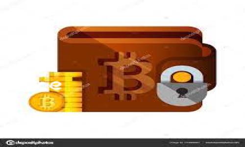 introduce/introduce

如何利用区块链钱包追踪APP实现数字资产的安全管理