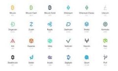 DIY数字油彩画钱包：创造