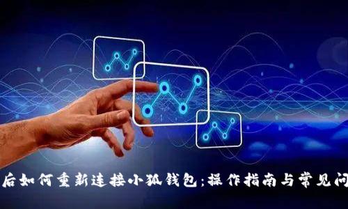 换手机后如何重新连接小狐钱包：操作指南与常见问题解答