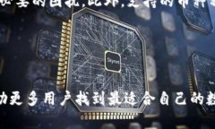    选择最佳数字货币钱包