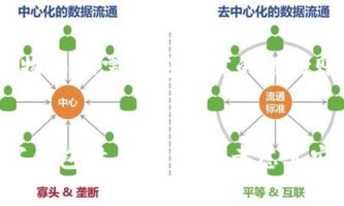数字钱包是现代金融科技发展的产物，它们为用户提供了方便快捷的在线支付、资金管理和理财功能。根据不同的用途和技术，数字钱包可以分为多种类型。以下是一些常见的数字钱包类型：

### 1. 电子现金钱包
电子现金钱包是一种允许用户存储电子货币的工具。它们通常与银行账户或信用卡绑定，用户可以通过这些钱包进行在线购物或转账。

### 2. 移动支付钱包
移动支付钱包通常是指智能手机应用程序，如Apple Pay、Google Pay等。这些钱包通过NFC（近场通信）技术或二维码连接，用户可以方便地在商店或在线支付。

### 3. 加密货币钱包
随着比特币等数字货币的崛起，加密货币钱包成为一种重要的工具。这类钱包可以是热钱包（在线）或冷钱包（离线），用于存储和管理加密货币资产。

### 4. 多币种钱包
多币种钱包支持多种不同的货币，包括法定货币和加密货币。用户可以在一个平台上管理不同种类的资产，方便进行交易与投资。

### 5. 社交支付钱包
一些社交媒体平台和即时通讯工具提供社交支付功能。例如，微信支付和支付宝不仅是支付工具，也是社交平台的一部分，用户可以在聊天过程中直接转账或支付。

### 6. 离线钱包
与在线钱包相对，离线钱包（或冷钱包）不连接互联网。它们通常以硬件设备形式存在，增强了安全性，适合长期存储资产。

### 7. 电子礼品卡钱包
这类钱包通常用于存储电子礼品卡。它们可以在指定商家消费，方便快捷，同时也有助于管理礼品卡余额。

### 8. 电子账单钱包
电子账单钱包帮助用户管理其账单和支付记录，用户可以通过这个工具追踪开支，设置提醒等。

### 9. 预付费卡钱包
这类钱包允许用户为特定的支出加载固定金额，用户可以用这些预付费卡进行购物而无需绑定真实的银行账户。

### 总结
数字钱包的种类繁多，每种钱包都有其特定的功能和目标用户。在选择适合的数字钱包时，用户应该考虑其安全性、使用便利性以及所需的额外功能。