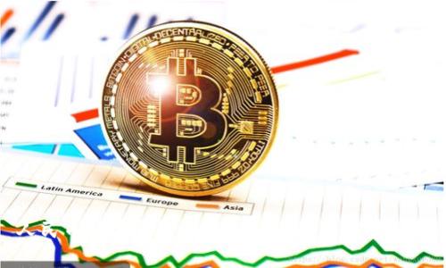 人民币数字钱包在西安的应用与前景分析