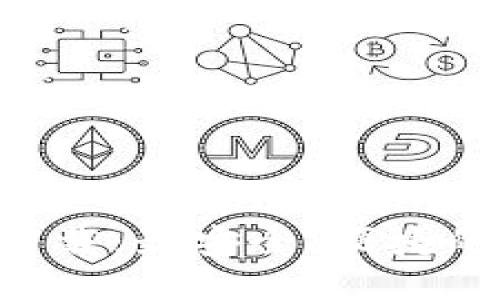 数字货币钱包APP官方下载：最安全、便捷的虚拟资产管理解决方案