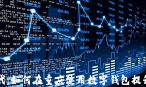 
驾驭数字时代：如何在重庆使用数字钱包提升生活便利性