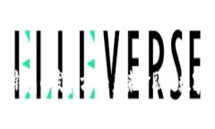 区块链钱包的发展方向：