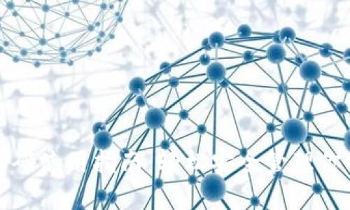 加密钱包扫码使用指南：轻松安全管理你的数字资产