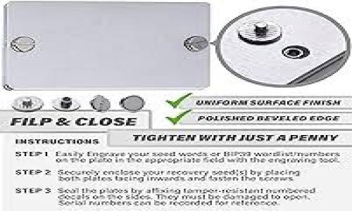 

如何利用ISS数字钱包实现资金管理与投资收益最大化