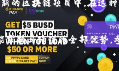 : 如何在小狐钱包中添加马
