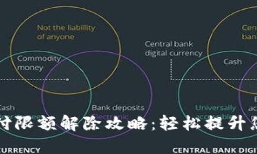 数字钱包支付限额解除攻略：轻松提升您的支付能力