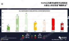   小狐钱包客服联系方式全