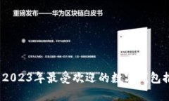 畅享数字未来：2023年最受