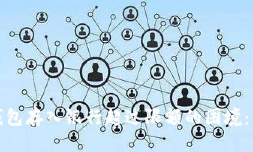 如何应对数字钱包存入银行超过限额的困境：策略与解决方案