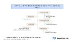 如何找回小狐钱包助记词