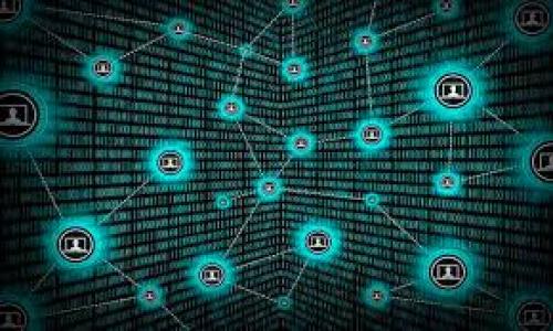 引言

在数字化迅速发展的今天，数字钱包已经成为了我们生活中不可或缺的一部分。无论是在线购物、转账还是支付账单，数字钱包都为我们提供了极大的便利。然而，就像任何其他的金融工具一样，数字钱包也可能出现问题。某些情况下，用户可能会遇到交易失败、资金丢失或服务质量不满意等情况。这时，找到一个合适的投诉渠道便显得尤为重要。本文将针对“数字钱包到哪里投诉”这一问题进行深入探讨，并帮助用户了解如何有效地寻求解决方案。

1. 数字钱包的常见问题

在讨论投诉渠道之前，首先我们需要明确用户在使用数字钱包时可能遇到的各种问题。这些问题一般包括但不限于：

ul
li交易未成功或未确认/li
li账户被锁定或无法登录/li
li资金错误转账/li
li客服响应慢或无法解决问题/li
li安全隐患，个人信息泄露/li
/ul

了解了这些问题后，用户才能更有效地针对具体问题选择合适的投诉渠道。

2. 数字钱包投诉的主要途径

针对不同的问题，用户可以选择不同的投诉途径，以下是几种主要的投诉方式：

h42.1 官方客服渠道/h4

几乎所有数字钱包都有官方客服渠道，用户可以通过官网、app下载的APP、社交媒体等方式联系客户服务。在官网上一般可以找到客服电话、在线客服和邮件支持等联系方式。

h42.2 社交媒体投诉/h4

使用社交媒体也是一个有效的投诉渠道。很多数字钱包公司在Facebook、Twitter等平台上有官方账号。在这些平台上，用户可以公开发声，描述自己的问题，往往能得到较快的回应。

h42.3 用户论坛与社区/h4

某些数字钱包用户会在用户论坛和社区中分享经验和解决方案。在这些地方提问，有时能获得其他用户的帮助，并且也能引起官方的关注。

h42.4 监管机构投诉/h4

如果通过上述方式无法解决问题，可以向相关的金融监管机构投诉。这些机构负责监督金融服务提供商的行为。如果问题严重，用户有权向消费者保护组织寻求帮助。

3. 如何有效投诉

知道了投诉的渠道，接下来我们来讨论如何有效地进行投诉。以下是一些实用的建议：

h43.1 准备好相关证据/h4

在进行投诉之前，请确保您手头有所有相关的证据。这些证据可能包括交易记录、通信记录及任何相关的截图或文件，整理好这些有助于提高投诉的有效性。

h43.2 清晰描述问题/h4

在投诉时，清晰、简洁地描述问题。说明具体发生了什么，以及您希望得到什么样的解决方案。避免使用模糊和含糊的语言，这样能使客服更快理解问题。

h43.3 保持冷静与礼貌/h4

尽管遇到问题可能令人生气，但在投诉时保持冷静与礼貌是非常重要的。这会给客服留下良好的印象，并且更可能促使他们积极协助解决问题。

h43.4 跟进投诉进度/h4

在提交投诉后，记得定期跟进投诉的进展。询问客服处理情况，并保持沟通的畅通。如果长时间没有回复，可以再次联系，以确保问题不会被忽视。

4. 常见问题解答

很多用户在使用数字钱包时会有一些共同的问题，下面我们将列出一些常见的疑问及解答，希望能帮助到您。

h44.1 数字钱包被盗应该怎么办？/h4

如果您怀疑您的数字钱包被盗，首先应立即更改密码，并启用双重身份验证功能。同时，尽快联系钱包提供商的客服，报告盗窃情况，并寻求进一步的帮助。

h44.2 如何保障个人信息安全？/h4

使用数字钱包时，尽量避免在公共场所使用Wi-Fi进行交易。确保您的设备安装杀毒软件并定期更新。同时，定期检查账户活动，发现异常及时采取措施。

h44.3 为什么交易未成功？/h4

交易未成功的原因可能有很多，比如网络问题、账户余额不足、或是系统维护等。您可以通过联系客服获得更详细的解答。

5. 总结

数字钱包的普及为我们的日常生活带来极大的便利，但在使用过程中难免会遇到一些问题。在遇到问题时，用户应首先了解自己遇到的具体情况，选择合适的投诉渠道，并保持冷静和礼貌地与客服沟通。有效的投诉不仅能帮助您解决问题，也能在一定程度上促使服务商提高服务质量，改善用户体验。

在未来，数字钱包的发展趋势可能会更加广泛和深入，作为用户，我们也应不断学习如何更好地利用这些工具，以及如何在遇到问题时，积极、有效地寻求帮助。 

niu/niu 
数字钱包投诉渠道全解析：解决问题不可不知的步骤