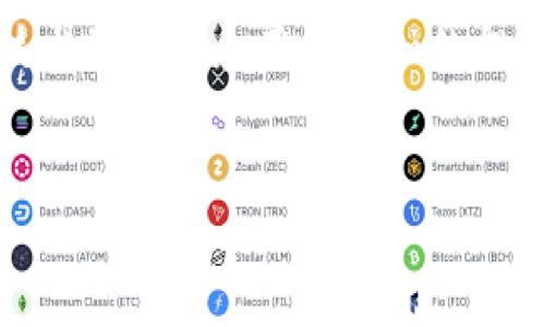 银行卡数字钱包通常是指一种与传统银行卡相结合的电子支付工具。它不仅可以存储用户的银行卡信息，还可在手机或其他智能设备上使用，方便用户进行线上和线下的消费。在数字钱包中，用户可以通过扫码、NFC（近场通讯）等多种方式进行支付，提升了支付的便捷性和安全性。

以下是关于银行卡数字钱包的详细介绍。

什么是银行卡数字钱包
银行卡数字钱包是一种电子支付工具。它允许用户将多个银行卡信息存储在一个应用程序或平台上。这种方式使得用户在进行支付时无需携带多张银行卡，节省了空间和时间。
数字钱包通常通过手机应用实现。用户可以通过手机应用充值、购物和查看交易记录。此外，它们还支持与多种支付平台相连，如支付宝、微信支付等。

银行卡数字钱包的工作原理
银行卡数字钱包的工作原理相对简单。用户需要将银行卡信息输入到数字钱包中。此后，用户可以通过设置的支付方式进行交易。
在使用过程中，用户只需打开数字钱包应用，选择消费金额，生成二维码，商家扫描后便可完成交易。这种方式大大简化了支付流程，提升了支付体验。

银行卡数字钱包的优点
银行卡数字钱包具有许多优点，为用户提供了更便捷的支付方式。
ul
    listrong便捷性：/strong用户无需携带多张银行卡，所有信息可以一站式管理。/li
    listrong安全性：/strong数字钱包通常使用加密技术保护用户信息，减少被盗用的风险。/li
    listrong快速：/strong通过扫码支付，可以快速完成交易，避免排队等待。/li
    listrong记录：/strong数字钱包能够记录交易历史，方便用户管理财务。/li
/ul

银行卡数字钱包的不足
尽管银行卡数字钱包有诸多优点，但也存在一些不足。
ul
    listrong依赖网络：/strong数字钱包需要网络支持，离线情况下无法使用。/li
    listrong技术门槛：/strong对一些老年用户或不太熟悉科技的人群，使用数字钱包可能存在学习障碍。/li
/ul

如何选择银行卡数字钱包
在选择银行卡数字钱包时，用户可以考虑以下几个方面：
ul
    listrong支持的银行卡种类：/strong确保数字钱包支持你常用的银行卡。/li
    listrong安全性：/strong查看数字钱包的安全措施，如双重认证等。/li
    listrong用户口碑：/strong参考其他用户的评价和使用经验。/li
    listrong附加功能：/strong一些数字钱包也提供理财、投资等额外服务，用户可根据自身需求选择。/li
/ul

银行卡数字钱包的未来
随着科技的发展，银行卡数字钱包的使用将越来越普及。未来，很可能会有更多创新的支付方式出现。例如，通过生物识别、安全芯片等技术，进一步提高支付安全性。
同时，数字钱包还可能与更多金融服务结合，满足多样化的消费需求，为用户提供更全面的服务体验。

总结
银行卡数字钱包作为一种新兴的支付方式，具有便捷、安全等优点，正在被越来越多的人所接受。虽然仍存在一些不足，但随着技术的发展和用户认知的提升，银行卡数字钱包的前景依然值得期待。

银行卡, 数字钱包, 电子支付, 便捷支付/guanjianci  
了解银行卡数字钱包：便捷、安全的新时代支付方式