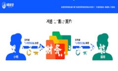 在现代社会中，数字钱包