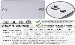   金山最新数字钱包使用指