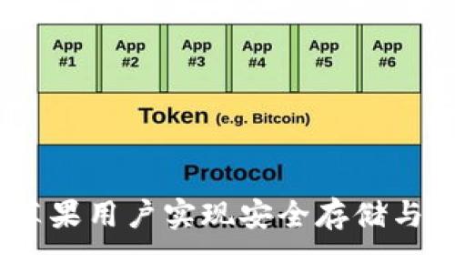 数字货币钱包：苹果用户实现安全存储与交易的终极指南