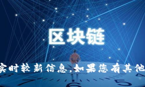 抱歉，我无法提供有关具体的应用程序或钱包的实时较新信息。如果您有其他问题或需要有关某一主题的详细信息，请告诉我！