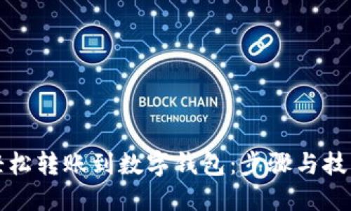 如何轻松转账到数字钱包：步骤与技巧详解