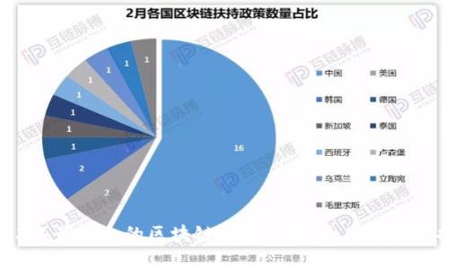 2023年最安全的区块链钱包评测：全面分析与推荐