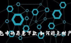 揭秘数字钱包中的恶意下