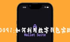 数字钱包编号0091：如何利
