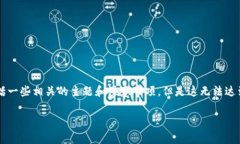 在这里，我可以为您提供