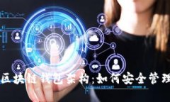 深入了解区块链钱包架构