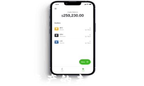 
陀螺科技TLBC数字钱包：掌控数字资产的未来, 安全, 便捷, 数字资产, 陀螺科技
