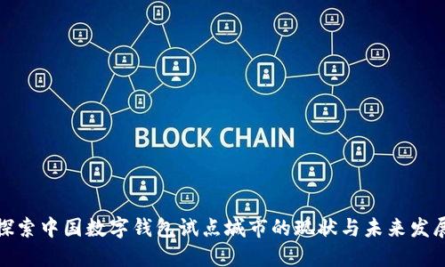 探索中国数字钱包试点城市的现状与未来发展