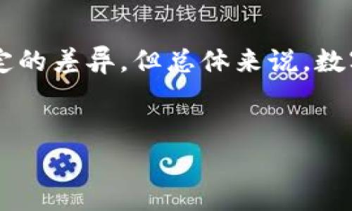 数字钱包的概念
数字钱包，也称为电子钱包，是一种在线支付工具。人们通过数字钱包可以轻松地进行交易。它的运作方式类似于传统的钱包，但更加方便快捷。用户可以在手机或电脑上存储和管理他们的信用卡、借记卡及其他付款信息。

数字钱包的分类
数字钱包可以分为几种类型。首先是移动钱包，它允许用户通过手机进行支付。其次是桌面钱包，主要用于在电脑上进行交易。此外，还有一些综合性数字钱包，支持多种金融活动，包括投资和借贷。

数字钱包的优势
使用数字钱包的最大好处之一是方便性。用户不必携带大量现金或多张信用卡。只需一部手机，就能完成购物、支付账单或转账。
此外，数字钱包通常提供安全性较高的交易保护。许多数字钱包采用加密技术，确保用户的财务信息安全。使用二次验证功能时，用户即使在公共场所也能较为放心地进行交易。

数字钱包常见的应用
数字钱包在我们的日常生活中越来越普及。无论是在超市购物、餐厅用餐，还是在线购买商品，数字钱包都能提供便利。近年来，由于疫情影响，非接触支付的需求激增，数字钱包成为人们主要的支付选择。
一些流行的数字钱包包括支付宝、微信零钱和Apple Pay等。这些应用不仅能够完成交易，还支持用户之间的转账和红包功能，极大地方便了生活。

数字钱包的费用问题
使用数字钱包是否需要交费，通常取决于具体的服务。一些数字钱包是免费的，用户可以随意使用。另一些则可能收取一定的费用。例如，有些平台在用户进行国际转账时，会收取一定的手续费。
在购物时，使用数字钱包支付一般没有额外费用。不过，一些商家可能会对此收取交易手续费，用户在选择商家时应注意。

数字钱包的未来趋势
随着科技的不断进步，数字钱包的功能也在不断扩展。从最初只能用于支付商品，到如今可以进行投资、借贷等多种操作，数字钱包的角色愈发重要。
未来，随着区块链技术的发展，数字钱包将有机会实现更高的安全性和透明度。很多大型科技公司已经开始探索这一领域，相关的应用程序和平台层出不穷。

总结
数字钱包作为一种新兴的支付方式，为我们的生活提供了极大的便利。虽然在交费问题上存在一定的差异，但总体来说，数字钱包为用户带来了更加简单安全的消费体验。
随着社会的不断发展，数字钱包必将深入人心，并推动整个支付行业的变革。

数字钱包使用需不需要交费？探讨支付过程中的费用问题