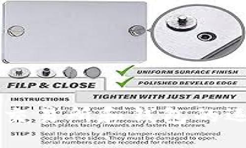 了解区块链交易所和钱包的运作及其优势