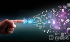 华为钱包与数字钱包的全